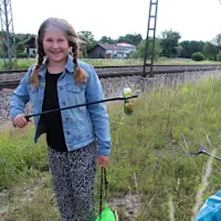 Schuljahresmotto 180622 IMG 6607a