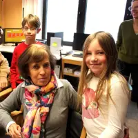 221216 Lernpatendankeschoen Advent IMG 1060