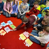 20250517 Streitschlichter 01