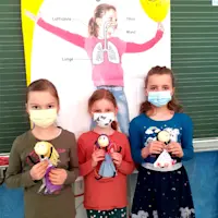 220214 Klasse2000 20220309 082750