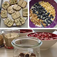 20240322 Gesunde Pause 01