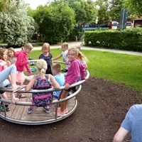 Schuljahresmotto 180805 Kino P1320063