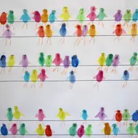 220309 Fruehling IMG 9789