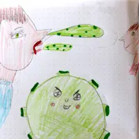 200921 Willi Virus IMG 9480