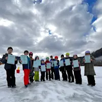 20260222 Aktuelle-Aktion Auf-die-Piste-fertig-los 04