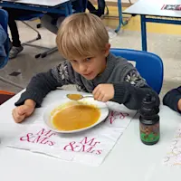 221028 Kochen Gemuesuppe 103931