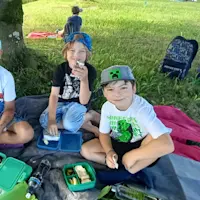 220714 Wandertag 1.Klassen 085332