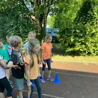 20250702 Aktuelle-Aktion Highland-Games 04