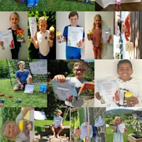 210629 Malwettbewerb IMG 20210628 Gewinner 02