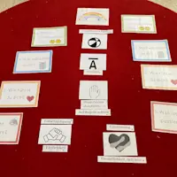 20250517 Streitschlichter 04