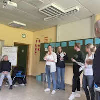 20240424 Fit-fuer-die-Schule-der-Zukunft 03