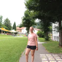 220721 Sportfest IMG 0608