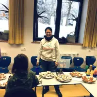 221214 Gesunde Pause IMG 7011