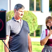 230912 Schulanfang sch SAB492