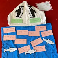 20250517 Streitschlichter 03