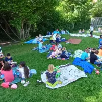 220603 Ernaehrungsfuehrerschein IMG 100101