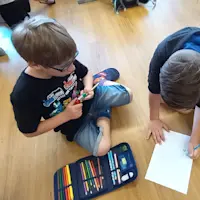 220512 Saubere Haende 081725