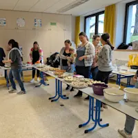 20240322 Gesunde Pause 04