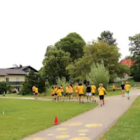 220721 Sportfest IMG 0588