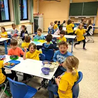 231214 Gesunde Pause PXL 080024994