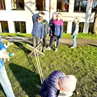 230331 Osterspass 083304