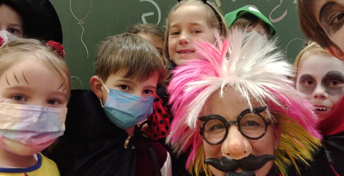 220224 Unsinniger Donnerstag Fasching 1b D