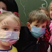 220224 Unsinniger Donnerstag Fasching 1b D