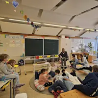 20241119 Aktuelle-Aktion Vorlesetag 04