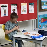 220429 Welttag des Buches IMG 5264