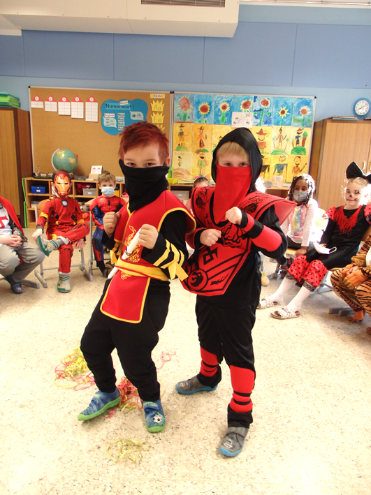 220224 Unsinniger Donnerstag Fasching 1a B