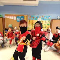 220224 Unsinniger Donnerstag Fasching 1a B