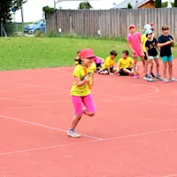 220721 Sportfest IMG 0660