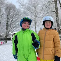 240211 Schittenfahren IMG-20240123-WA0004