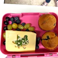 231214 Gesunde Pause PXL 074315936