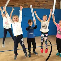 221129 PipelineTeamspiel IMG 8889