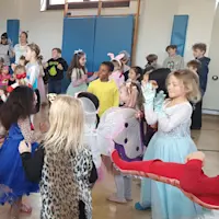 20260212 Aktuelle-Aktion Fasching-an-der-Bernauer-Grundschule 06