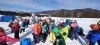 Wintersportwoche der 2. und 3. Klassen