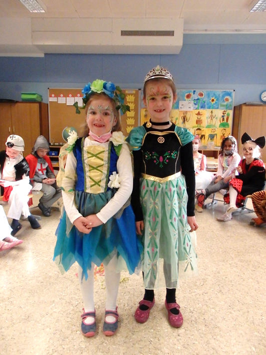 220224 Unsinniger Donnerstag Fasching 1a D