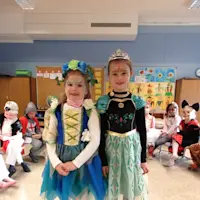 220224 Unsinniger Donnerstag Fasching 1a D