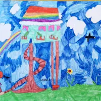 210628 Malwettbewerb IMG 20210628 085619