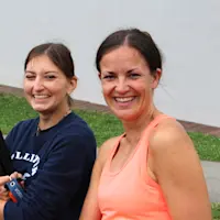 220721 Sportfest IMG 0623