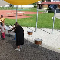 20240610 Tag-der-Musik 5