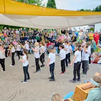 20250523 Aktuelle-Aktion Schulfest 02