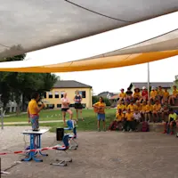 220721 Sportfest IMG 0543