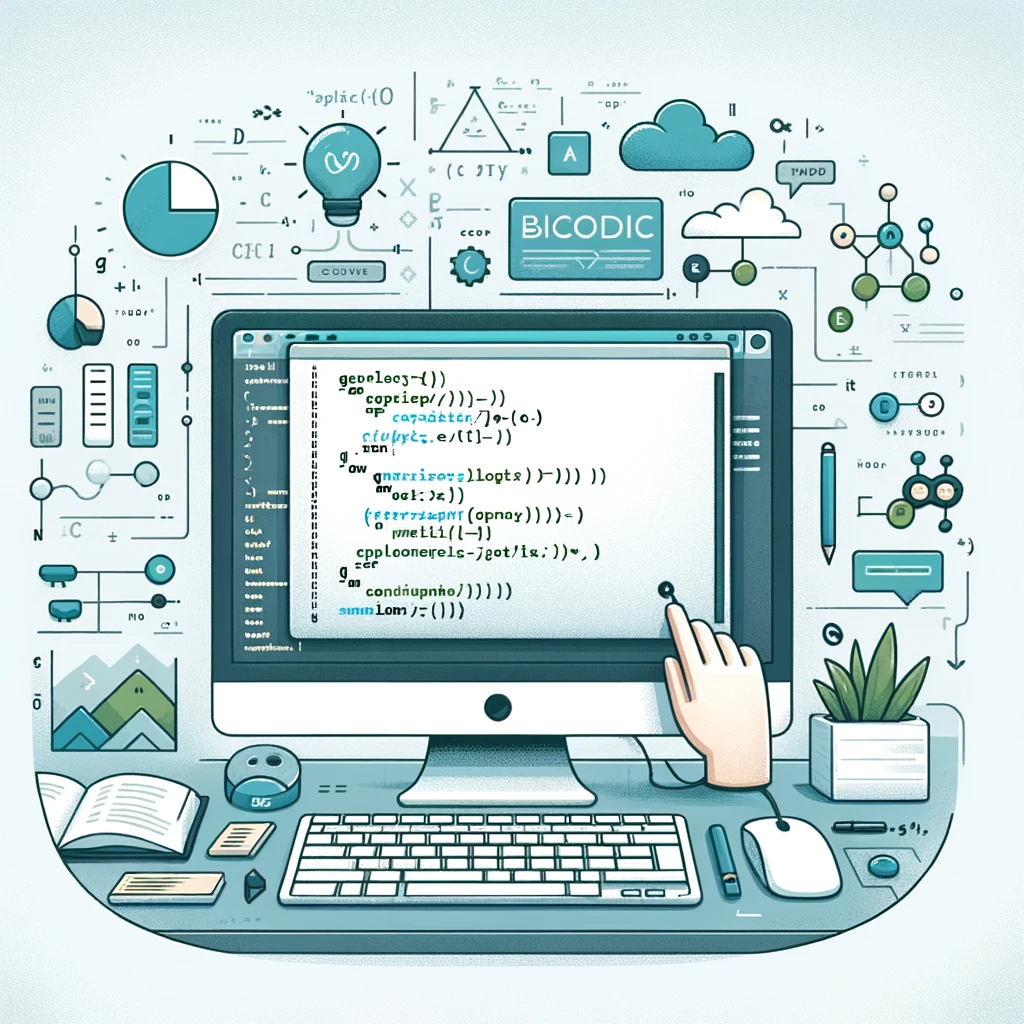 Basic Syntax and Variables JS