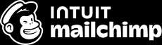Logo for Intuit Mailchimp