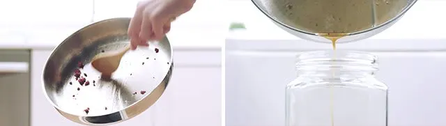 How To Hand Wash Dishes