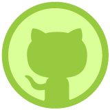 github