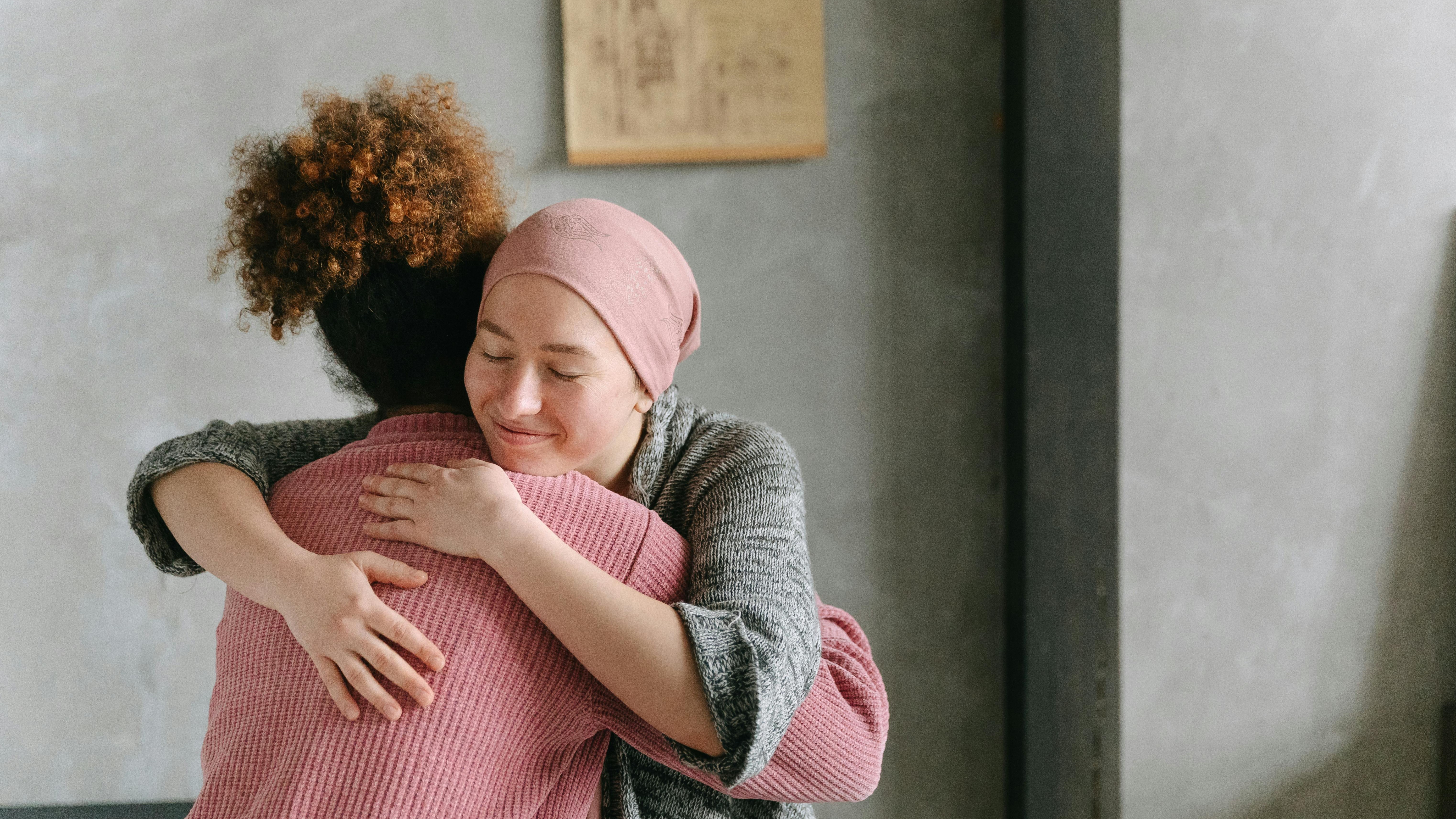 SSA Compassionate Allowance