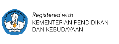 Kemendikbud